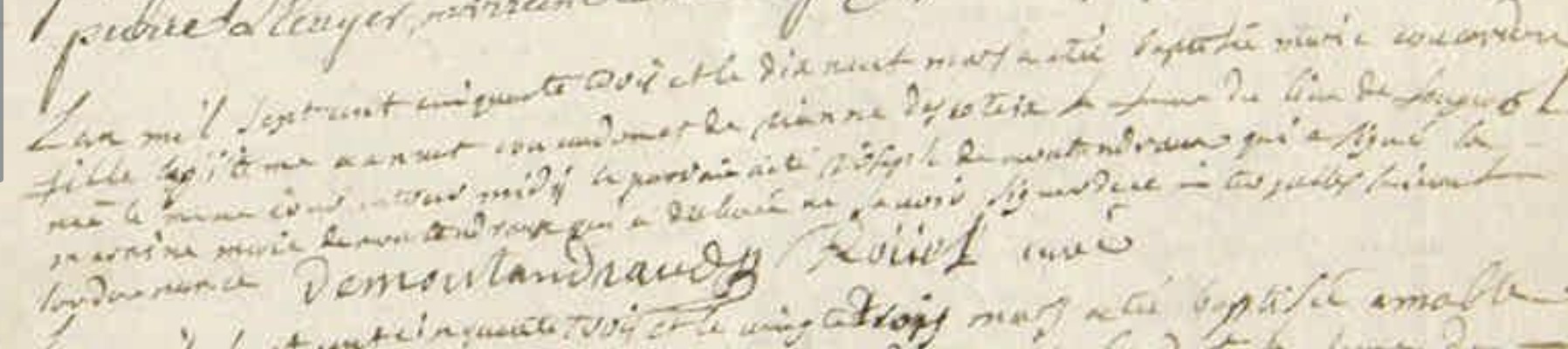 Naissance Coucardon Marie 19_03_1753.jpg
